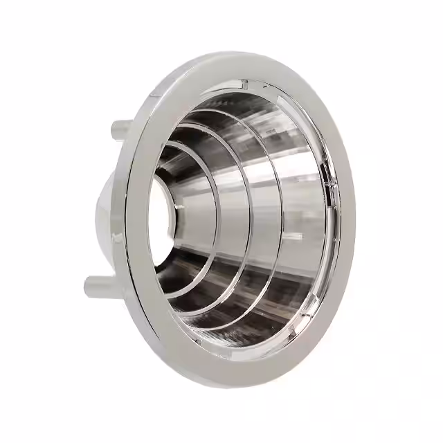 C13086_MIRELLA-50-M-PF Ledil  Optique - Réflecteurs